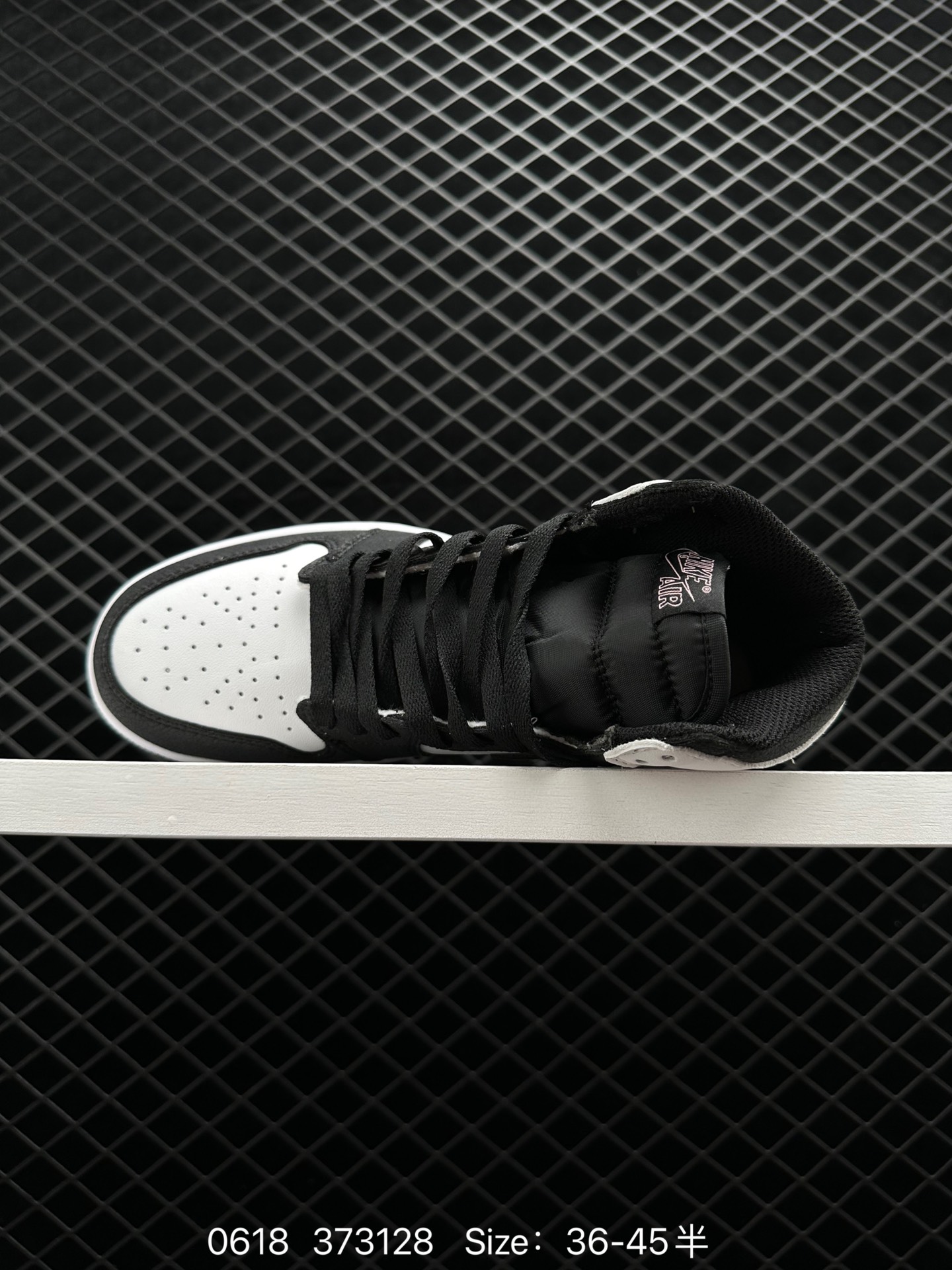 Air Jordan 1 High OG 